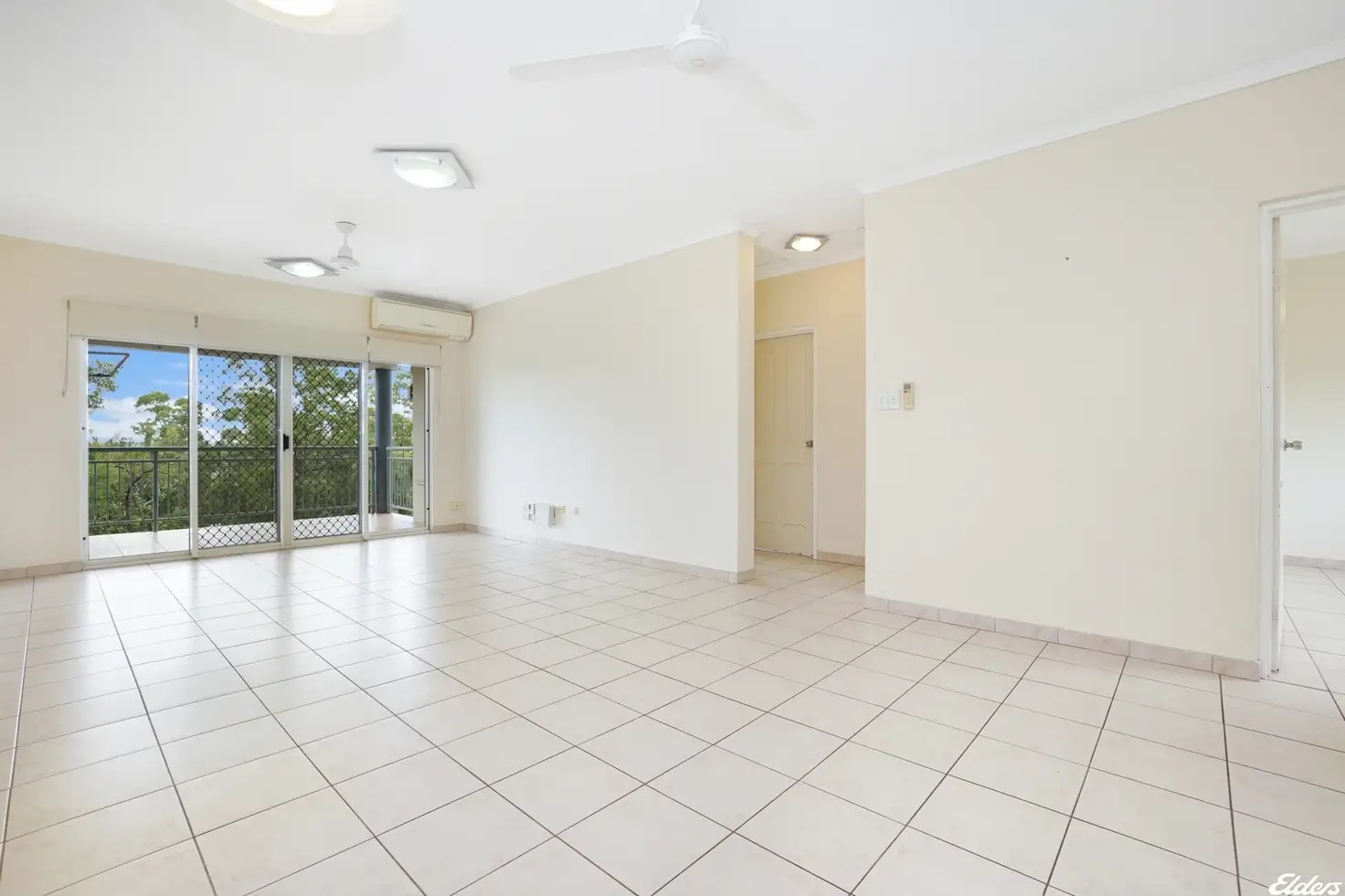 Main view of Homely unit listing, 12/27 Mannikan Court, Bakewell NT 832