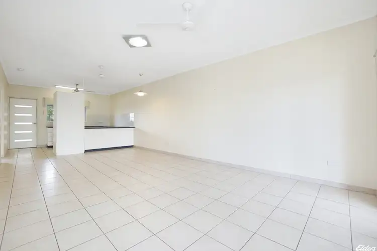 Third view of Homely unit listing, 12/27 Mannikan Court, Bakewell NT 832