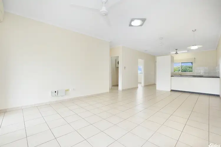 Fourth view of Homely unit listing, 12/27 Mannikan Court, Bakewell NT 832