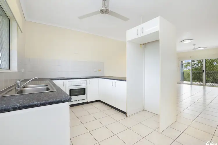 Fifth view of Homely unit listing, 12/27 Mannikan Court, Bakewell NT 832