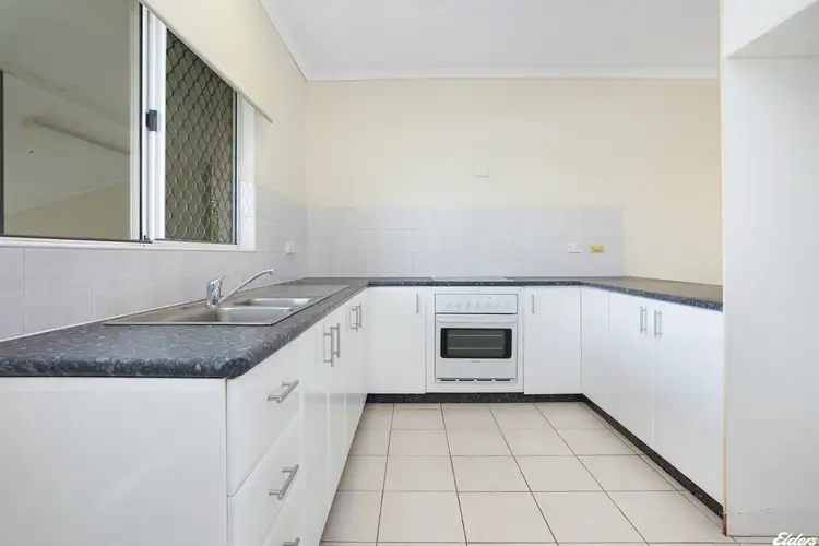 Sixth view of Homely unit listing, 12/27 Mannikan Court, Bakewell NT 832