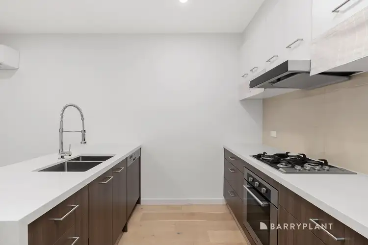 Third view of Homely unit listing, 3/639 Mountain Highway, Bayswater VIC 3153