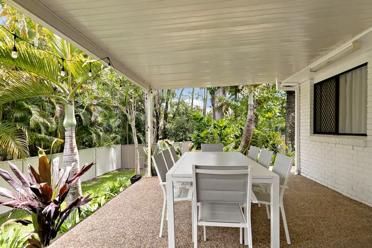 Fifth view of Homely house listing, 54 Elysium Road, Rochedale South QLD 4123