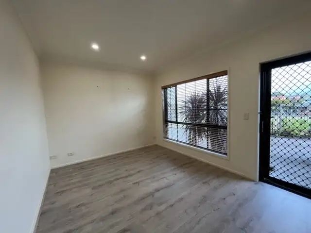 Third view of Homely unit listing, 1/26 Hope Street, Wyong NSW 2259