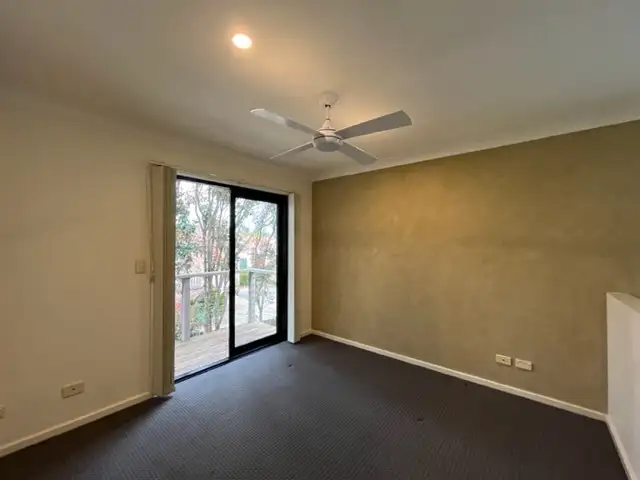 Fourth view of Homely unit listing, 1/26 Hope Street, Wyong NSW 2259