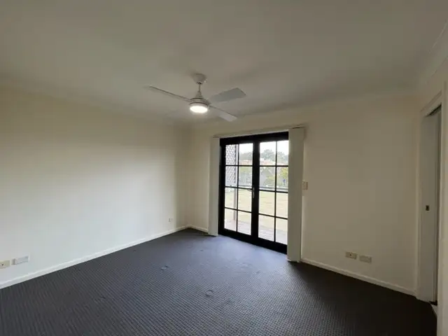 Fifth view of Homely unit listing, 1/26 Hope Street, Wyong NSW 2259