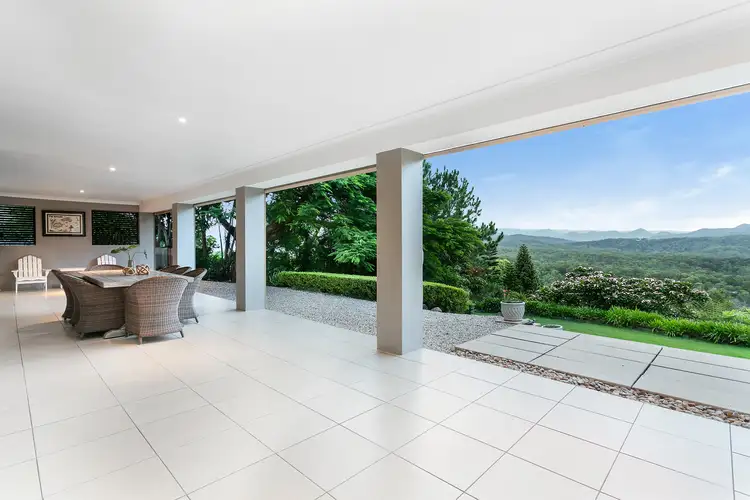 23 Westminster Boulevard, Elanora QLD 4221