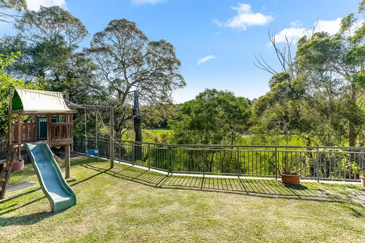Third view of Homely house listing, 29B West Crescent, Hurstville Grove NSW 2220