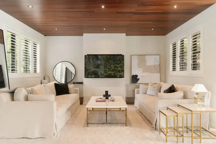 Fourth view of Homely house listing, 29B West Crescent, Hurstville Grove NSW 2220