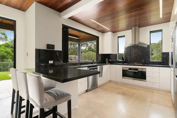 Sixth view of Homely house listing, 29B West Crescent, Hurstville Grove NSW 2220