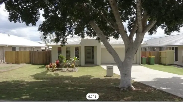 1021 Old Toowoomba Road, Leichhardt QLD 4305