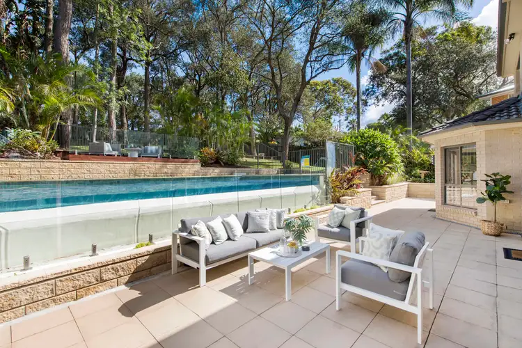 20 Waterview Street, Mona Vale NSW 2103