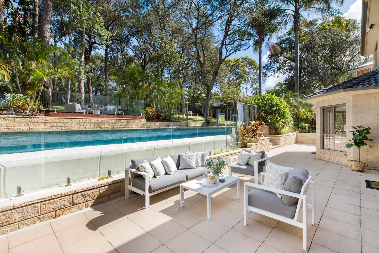 Main view of Homely house listing, 20 Waterview Street, Mona Vale NSW 2103