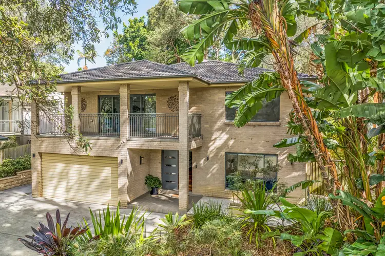 Third view of Homely house listing, 20 Waterview Street, Mona Vale NSW 2103