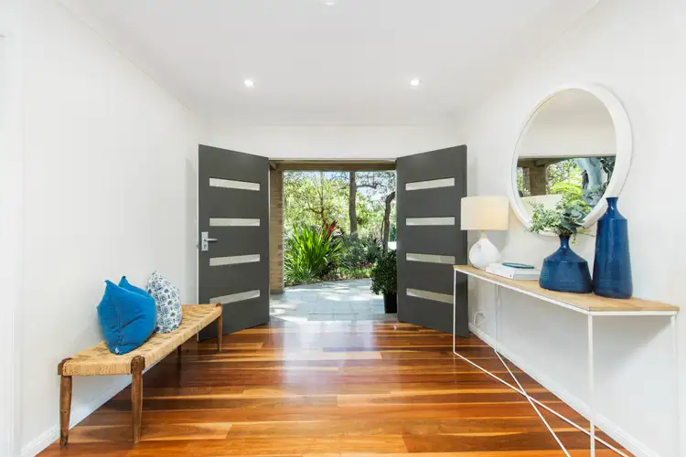 Fourth view of Homely house listing, 20 Waterview Street, Mona Vale NSW 2103