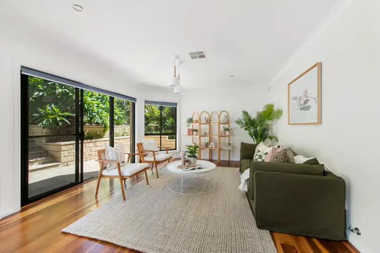 Fifth view of Homely house listing, 20 Waterview Street, Mona Vale NSW 2103