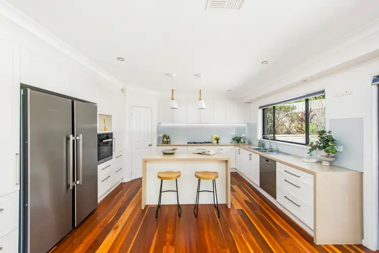 Sixth view of Homely house listing, 20 Waterview Street, Mona Vale NSW 2103