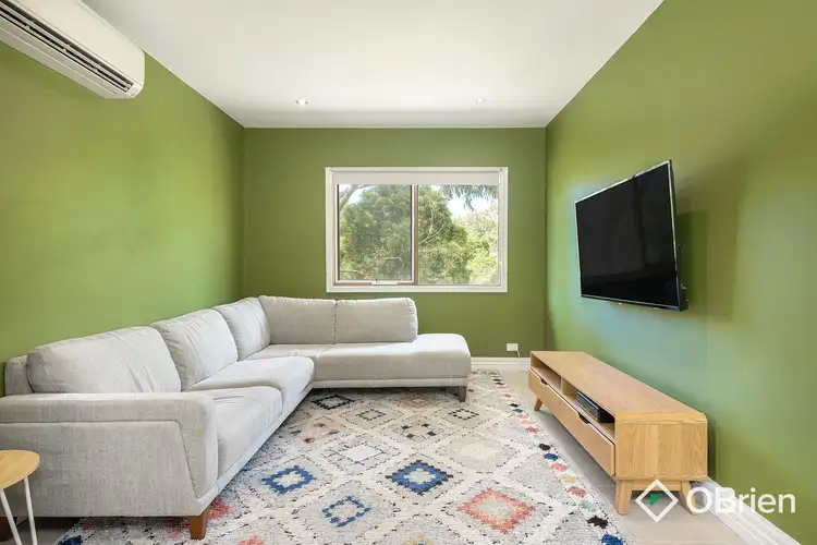 Fifth view of Homely house listing, 24 Pastoral Street, Frankston South VIC 3199