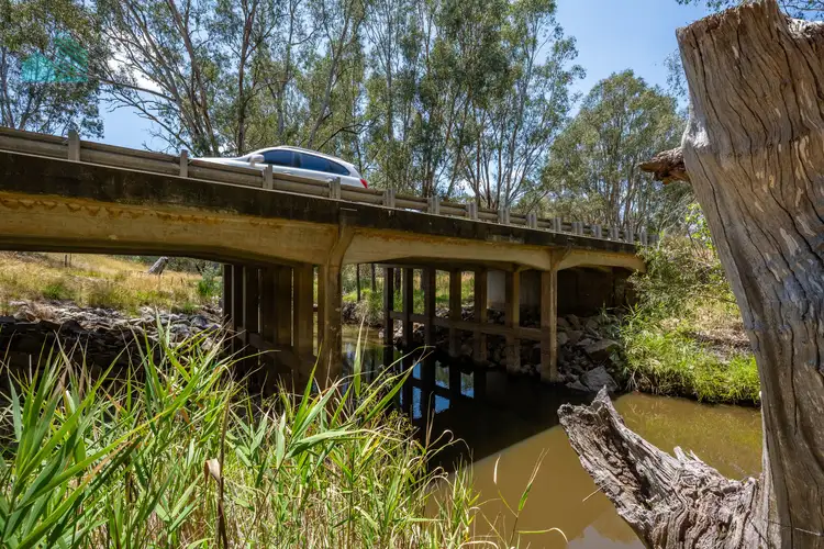 Second view of Homely rural property listing, 999 Barnawartha-Howlong Road, Browns Plains VIC 3685