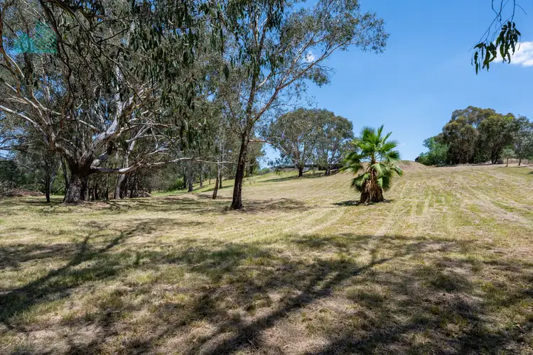 Third view of Homely rural property listing, 999 Barnawartha-Howlong Road, Browns Plains VIC 3685