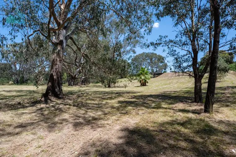 Fourth view of Homely rural property listing, 999 Barnawartha-Howlong Road, Browns Plains VIC 3685