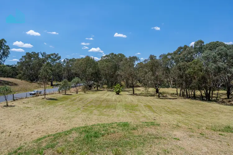 Sixth view of Homely rural property listing, 999 Barnawartha-Howlong Road, Browns Plains VIC 3685