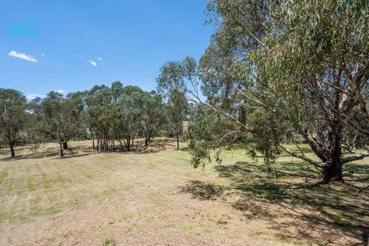 Seventh view of Homely rural property listing, 999 Barnawartha-Howlong Road, Browns Plains VIC 3685