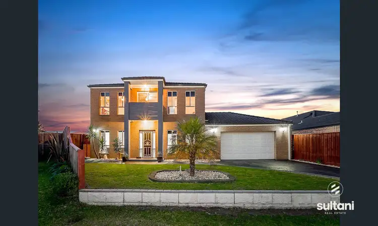 3 Powerscout Retreat