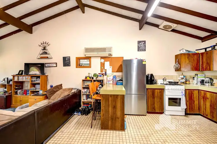 Fourth view of Homely unit listing, 21C Jipse Crescent, East Bunbury WA 6230