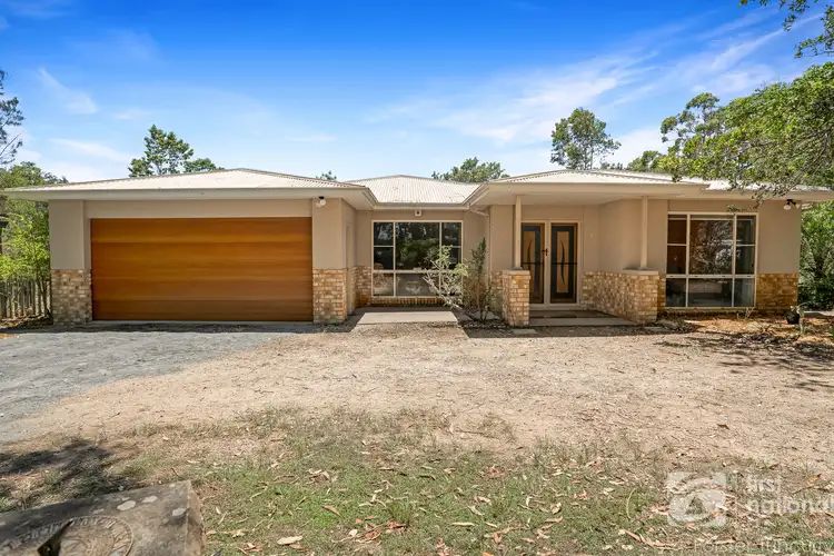 Third view of Homely rural property listing, 19 Chapmans Road, Tuncurry NSW 2428