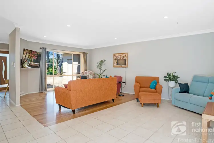 Fourth view of Homely rural property listing, 19 Chapmans Road, Tuncurry NSW 2428