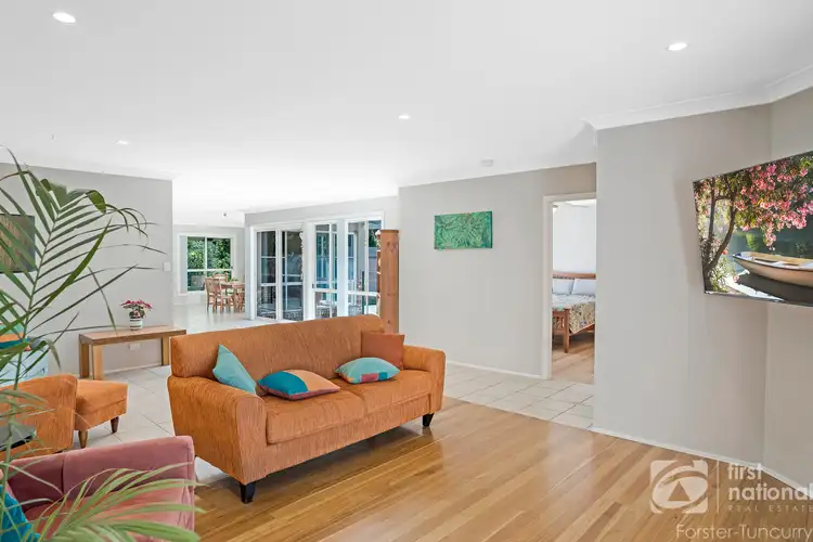 Fifth view of Homely rural property listing, 19 Chapmans Road, Tuncurry NSW 2428