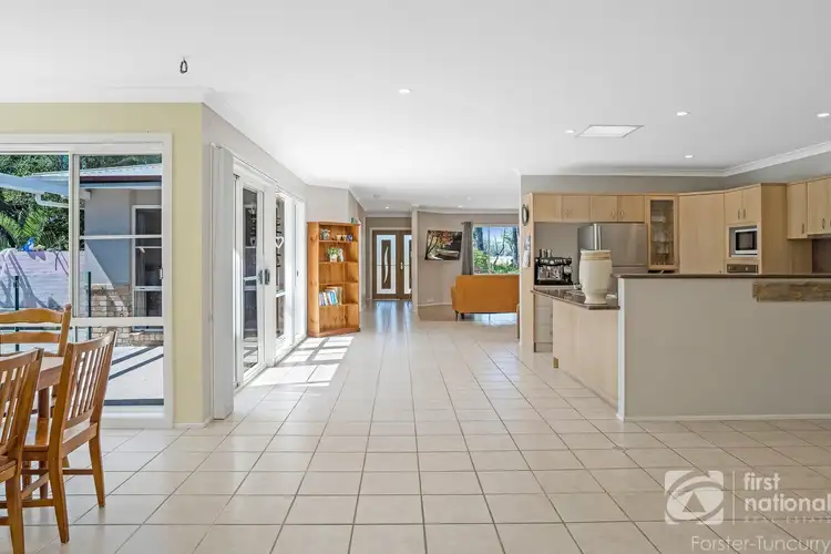 Sixth view of Homely rural property listing, 19 Chapmans Road, Tuncurry NSW 2428