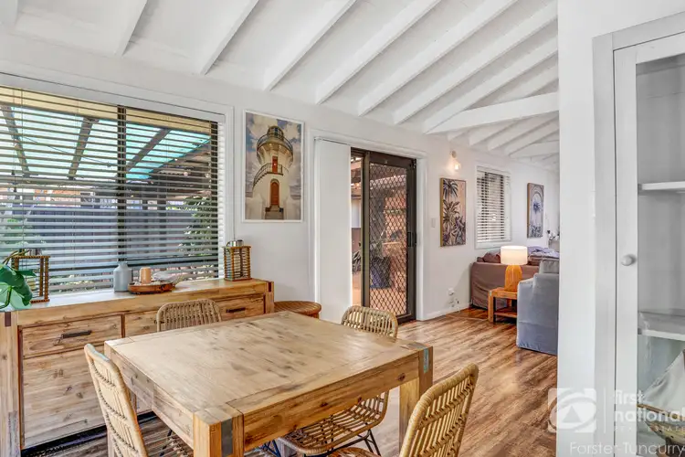 Sixth view of Homely house listing, 41 Hind Avenue, Forster NSW 2428