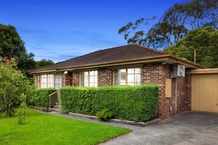 1/92 Devenish Road, Boronia VIC 3155