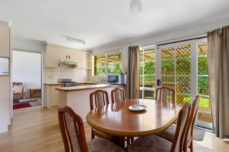 Fourth view of Homely unit listing, 1/92 Devenish Road, Boronia VIC 3155