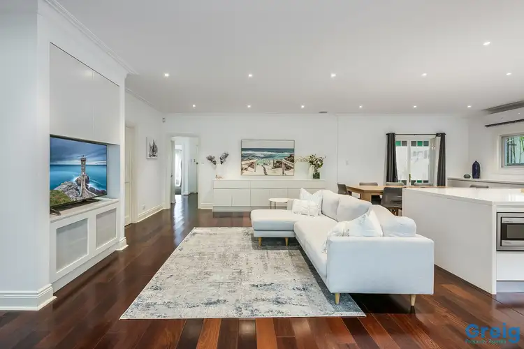 Sixth view of Homely house listing, 12 Edward Street, Sylvania NSW 2224