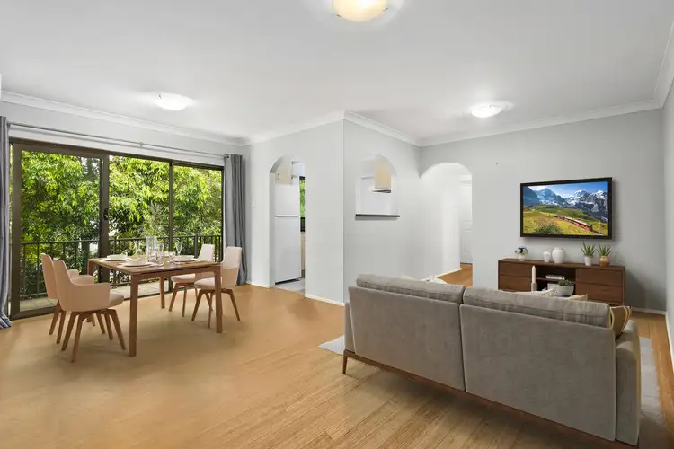 9/37 Underwood Street, Corrimal NSW 2518