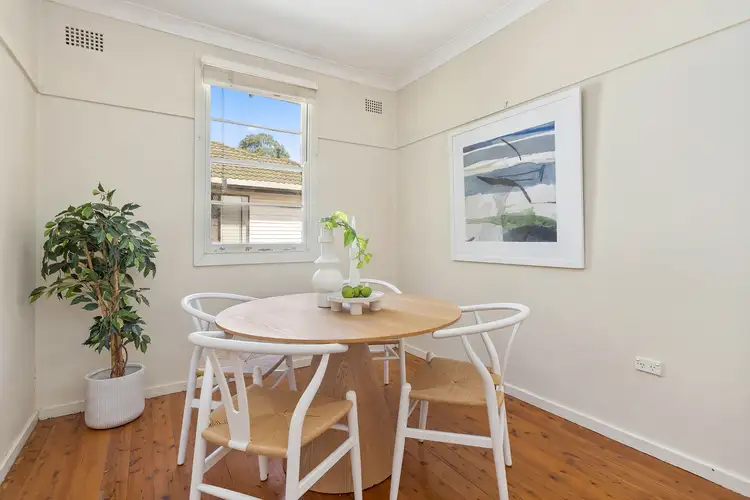 Third view of Homely house listing, 39 Maynes Parade, Unanderra NSW 2526