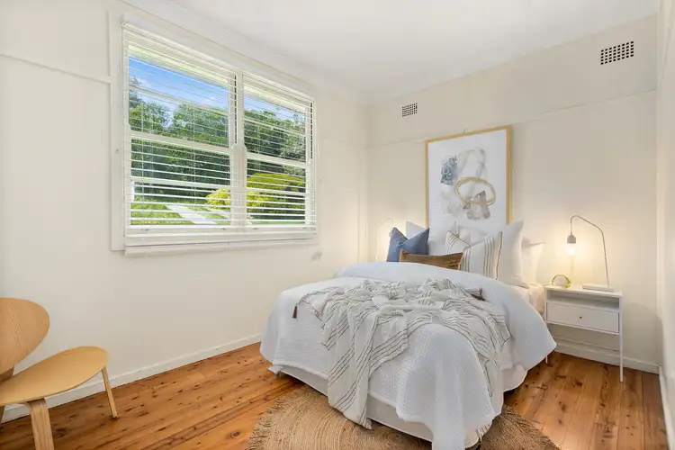 Fourth view of Homely house listing, 39 Maynes Parade, Unanderra NSW 2526