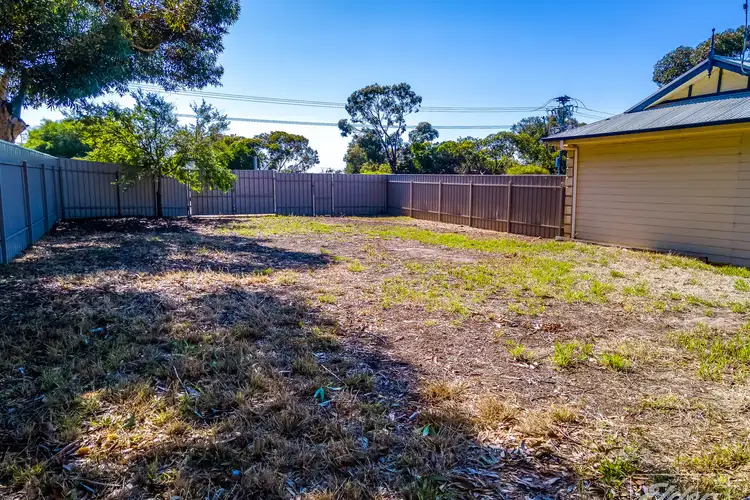 Sixth view of Homely land listing, 27 Brooking Street, Goolwa SA 5214