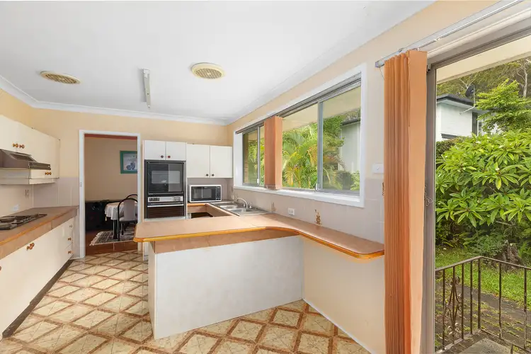 Third view of Homely house listing, 13 Marilyn Parade, Green Point NSW 2251