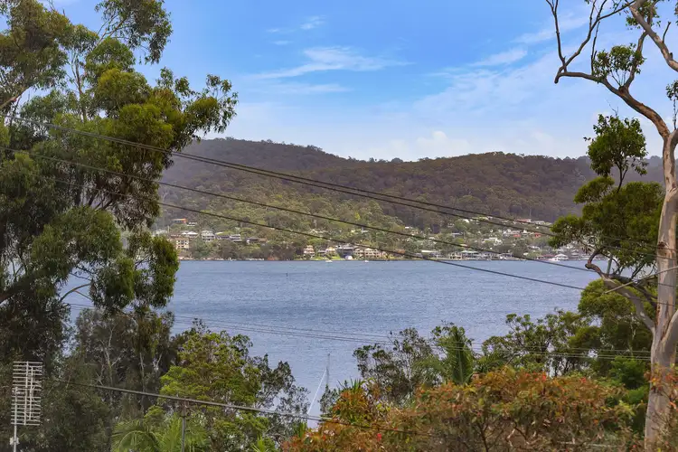 Fourth view of Homely house listing, 13 Marilyn Parade, Green Point NSW 2251