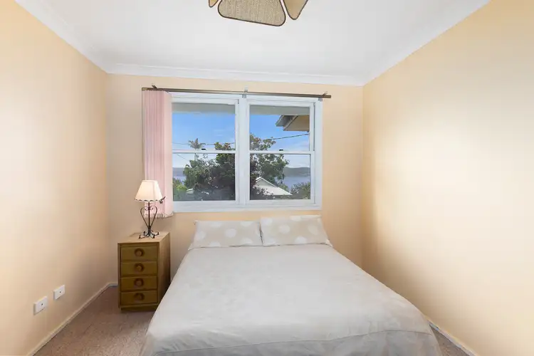 Fifth view of Homely house listing, 13 Marilyn Parade, Green Point NSW 2251