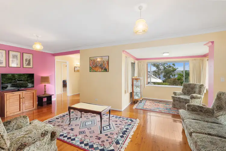 Sixth view of Homely house listing, 13 Marilyn Parade, Green Point NSW 2251