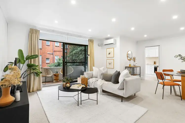 24/147 Smith Street, Summer Hill NSW 2130