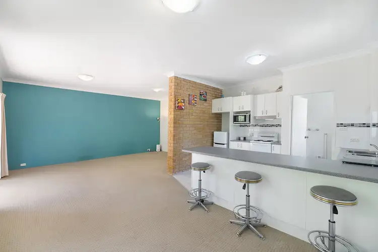 Fifth view of Homely apartment listing, 9/14 Gretel Close, Nelson Bay NSW 2315