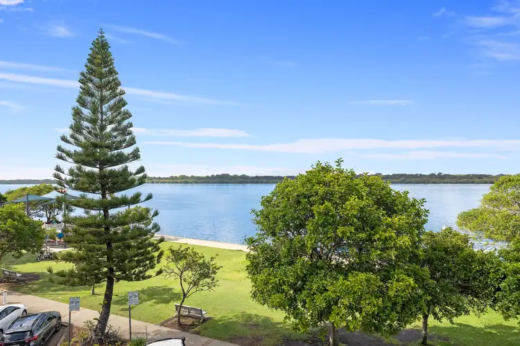 212/35 Fawcett Street, Ballina NSW 2478