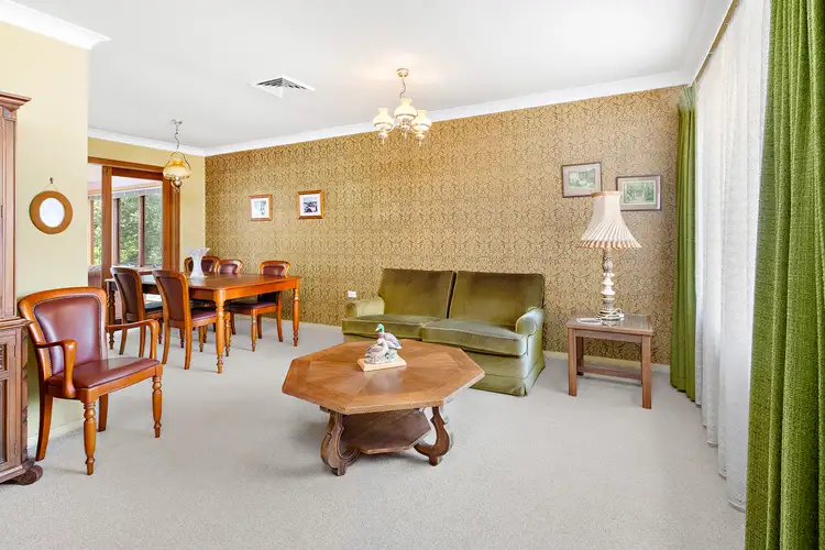 Second view of Homely house listing, 17 Rae Crescent, Balgownie NSW 2519