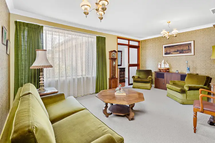 Third view of Homely house listing, 17 Rae Crescent, Balgownie NSW 2519